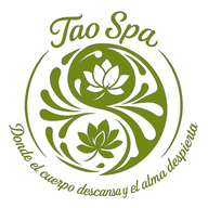 Tao Spa